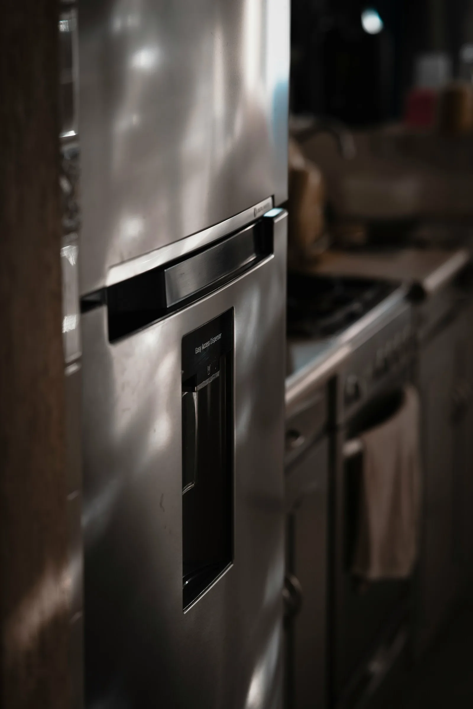 Liebherr Refrigerator CBNbaa 5753