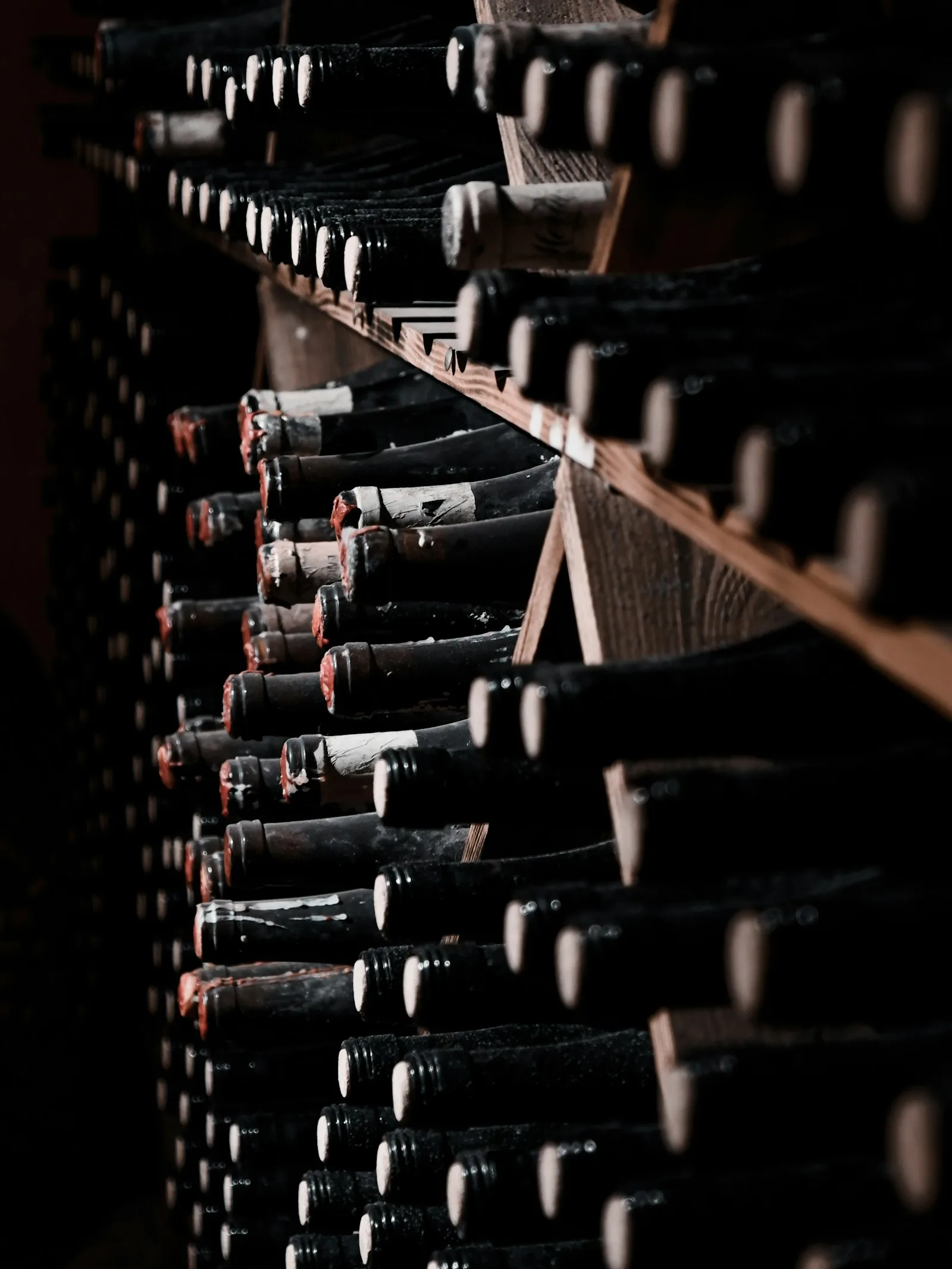 Liebherr Wine Cabinet WKt 5552